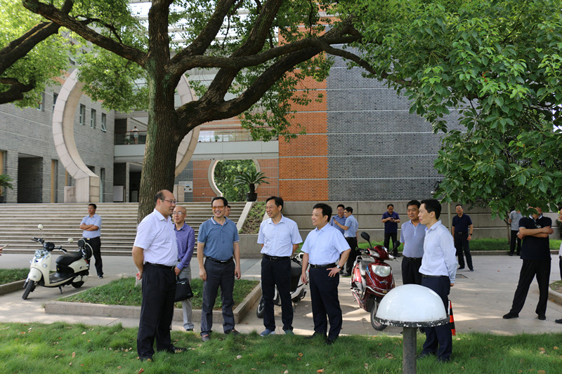 1504506503071061120.jpg IMG_1576_副本.jpg