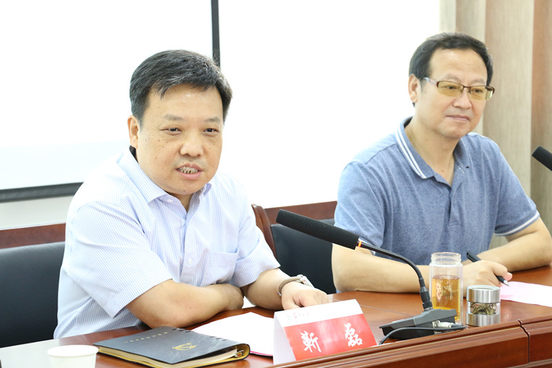 1504506533744073857.jpg IMG_1685_副本.jpg