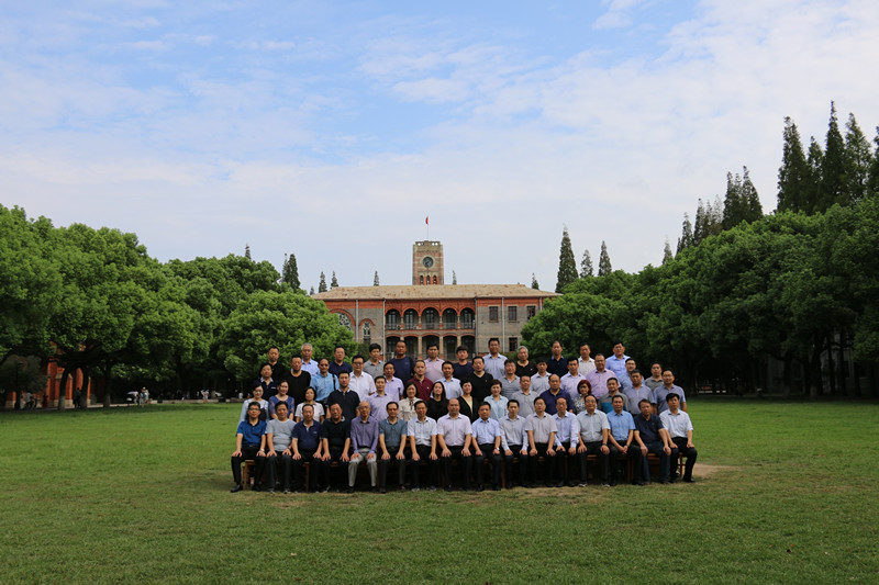 1504506493403097838.jpg IMG_1594_副本.jpg