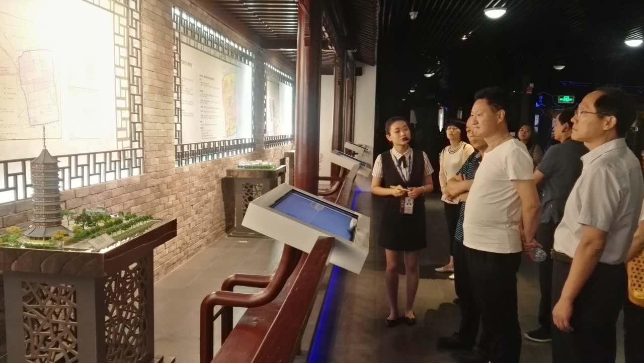 1506406024496023297.jpg 微信图片_20170926110938.jpg