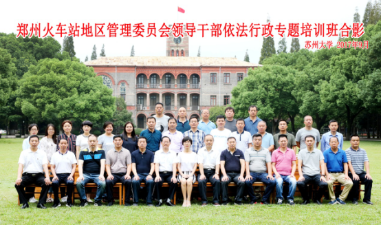 1506405990143012385.png 图片2.png