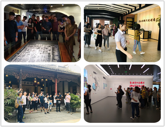 1570418466914014511.jpg 现场.jpg