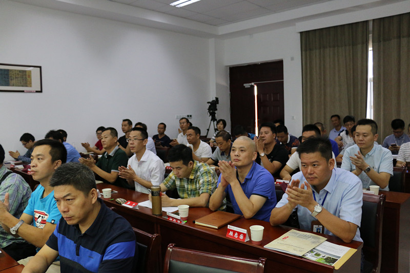 1504572629177076602.jpg IMG_1518_副本.jpg