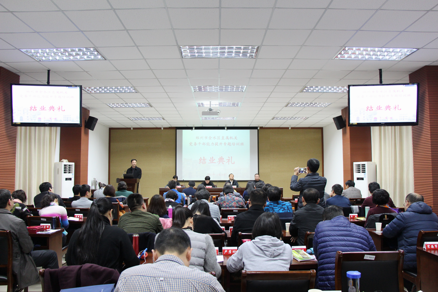 1456362452547040737.png blob.png