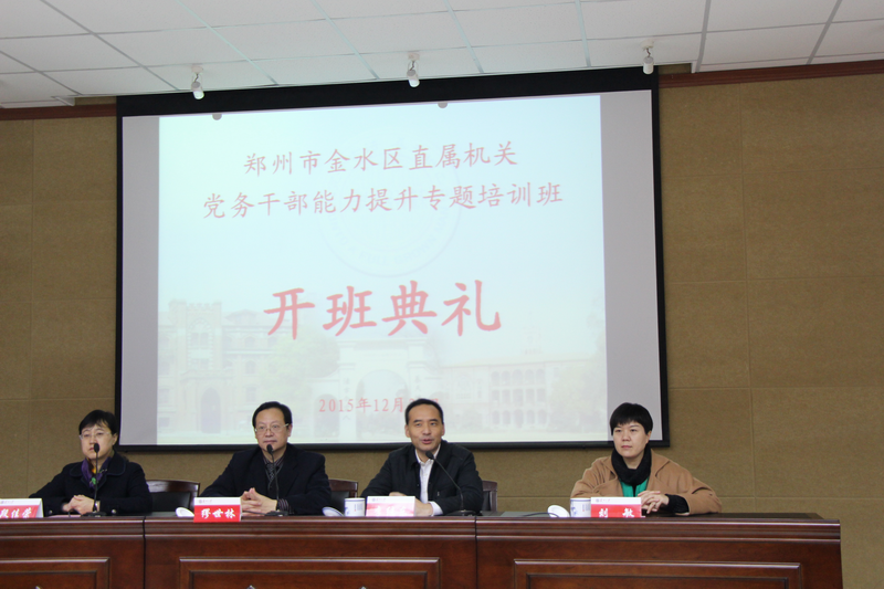 1456362380436066718.png blob.png