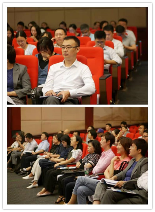 1569652206058039093.png blob.png