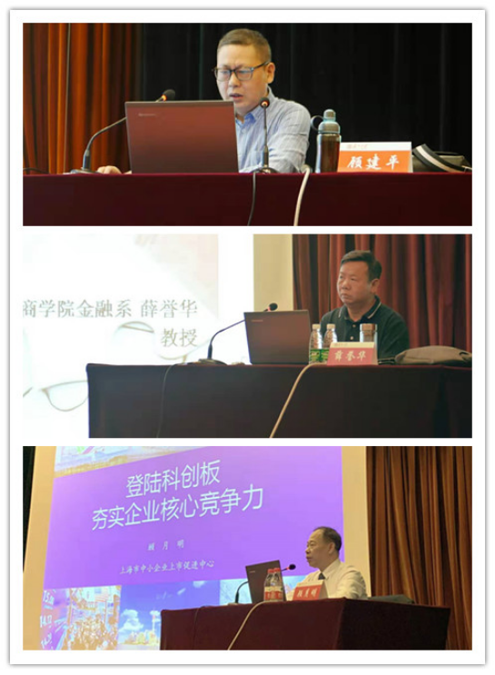 1569652151061011799.png blob.png