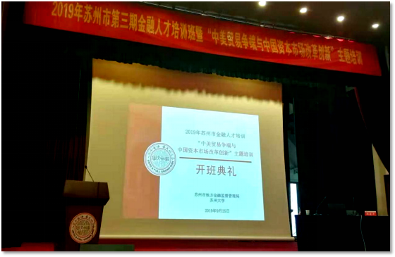 1569652027425039467.png blob.png