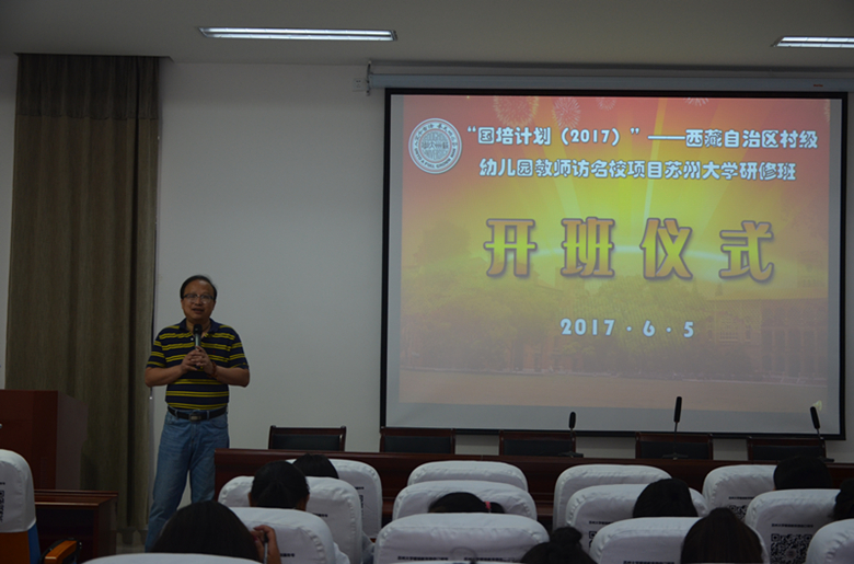 1497600210445097338.jpg DSC_0233.jpg