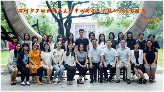 1468996536832006328.png blob.png