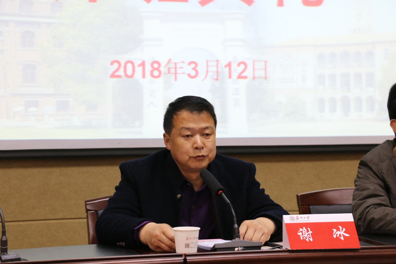 1520929151223036164.png 图片3.png