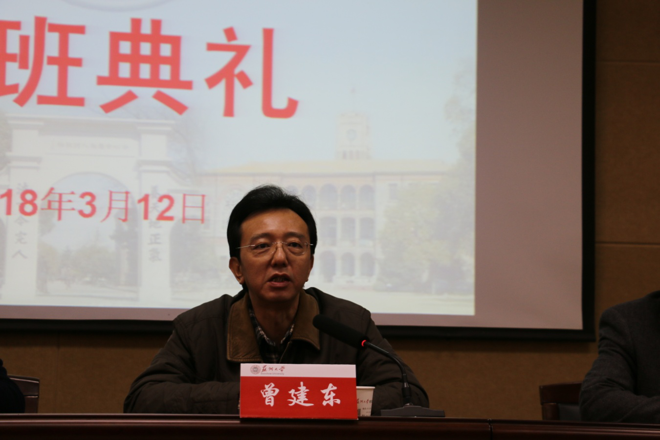 1520929171720049021.png 图片4.png