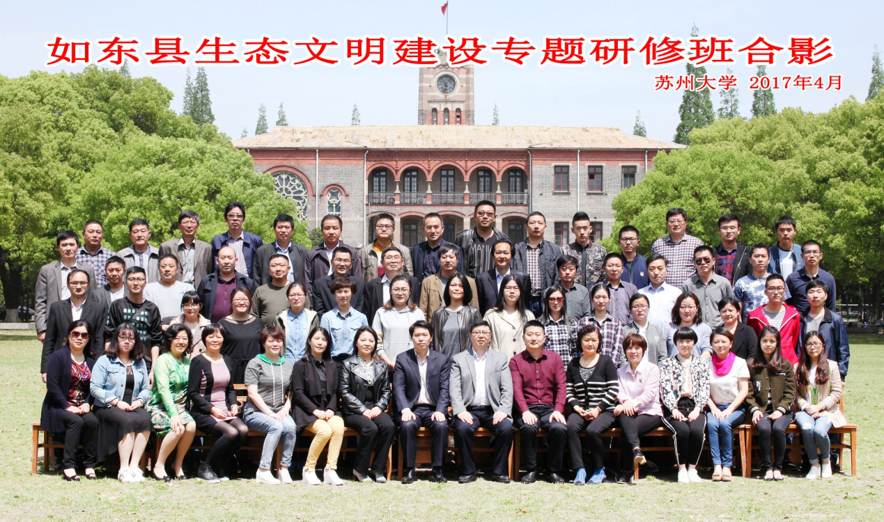 1516089119944023994.png 图片2.png