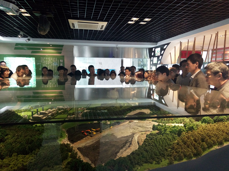 1516089126972034509.png 图片4_副本.png