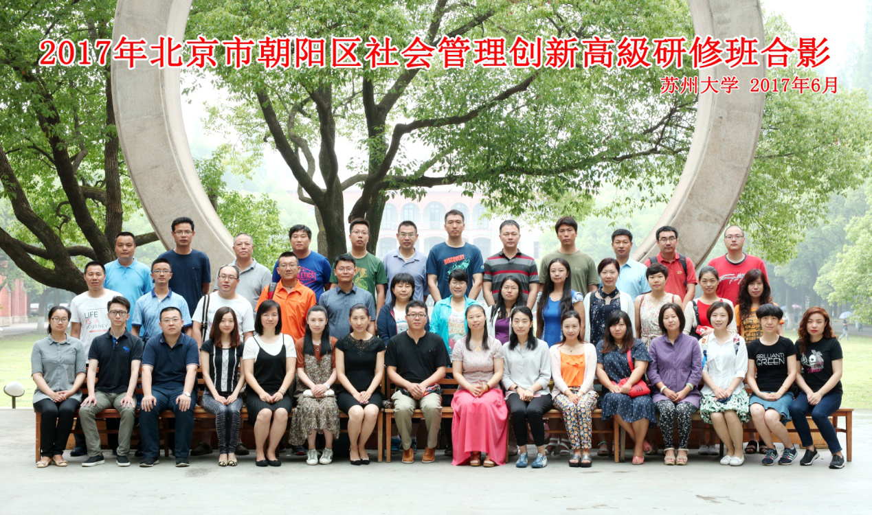 1498205670650008095.png 图片1.png