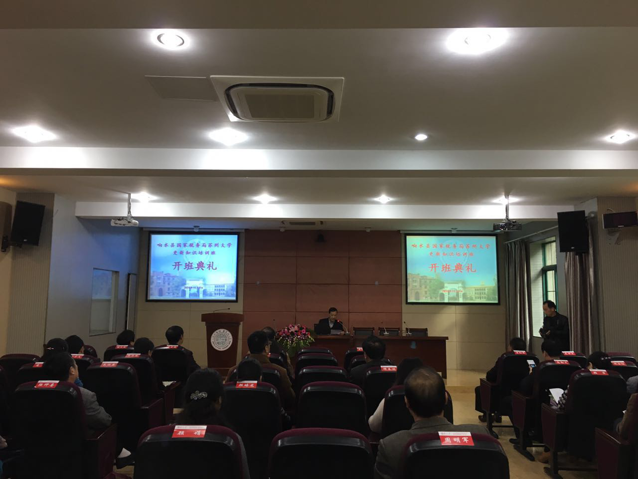 1483518587740086266.png 图片1.png