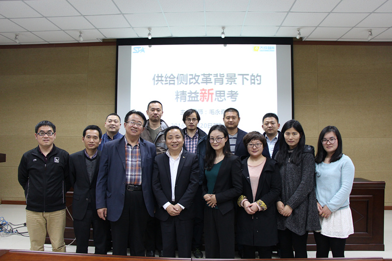 1461144502351030650.jpg IMG_5249_副本.jpg