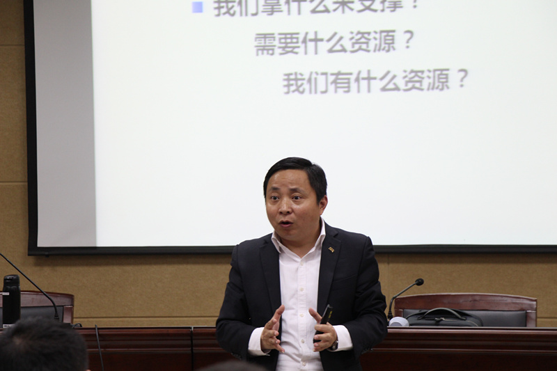 1461144496458030986.jpg IMG_5244_副本.jpg