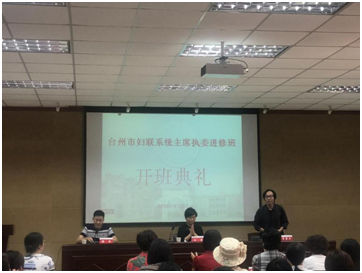 1536906651303012280.png image.png