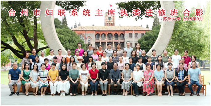 1536906447954074224.png image.png