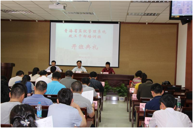 1456038866377046257.png blob.png