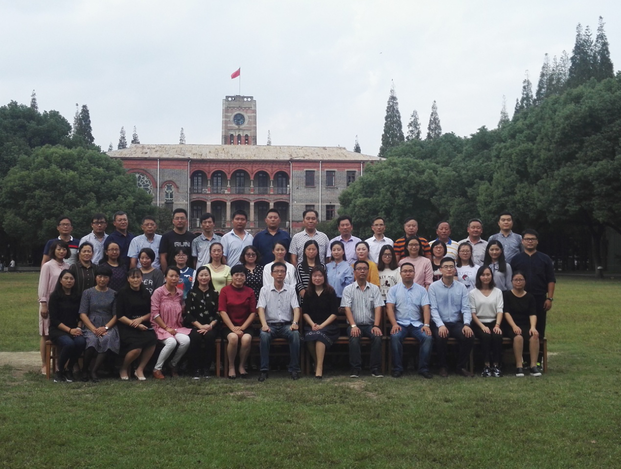 1507681911734033633.png 扬州1.png