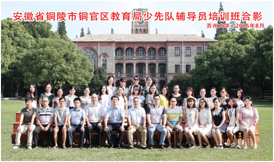 1471403831749032256.png blob.png