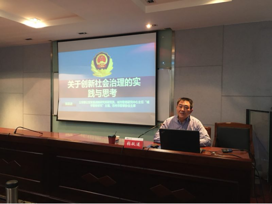 1530858873857033085.png 图片.png