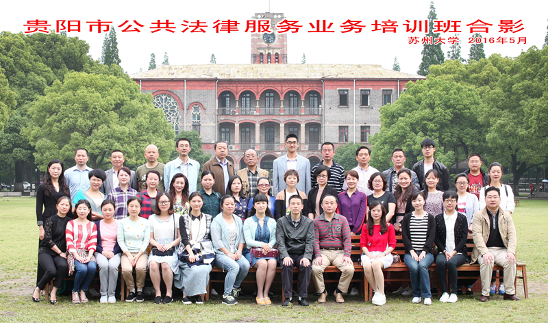 1474330354889069769.png 上传.png