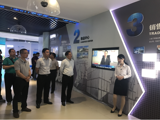 1494834354656079535.png 图片3.png