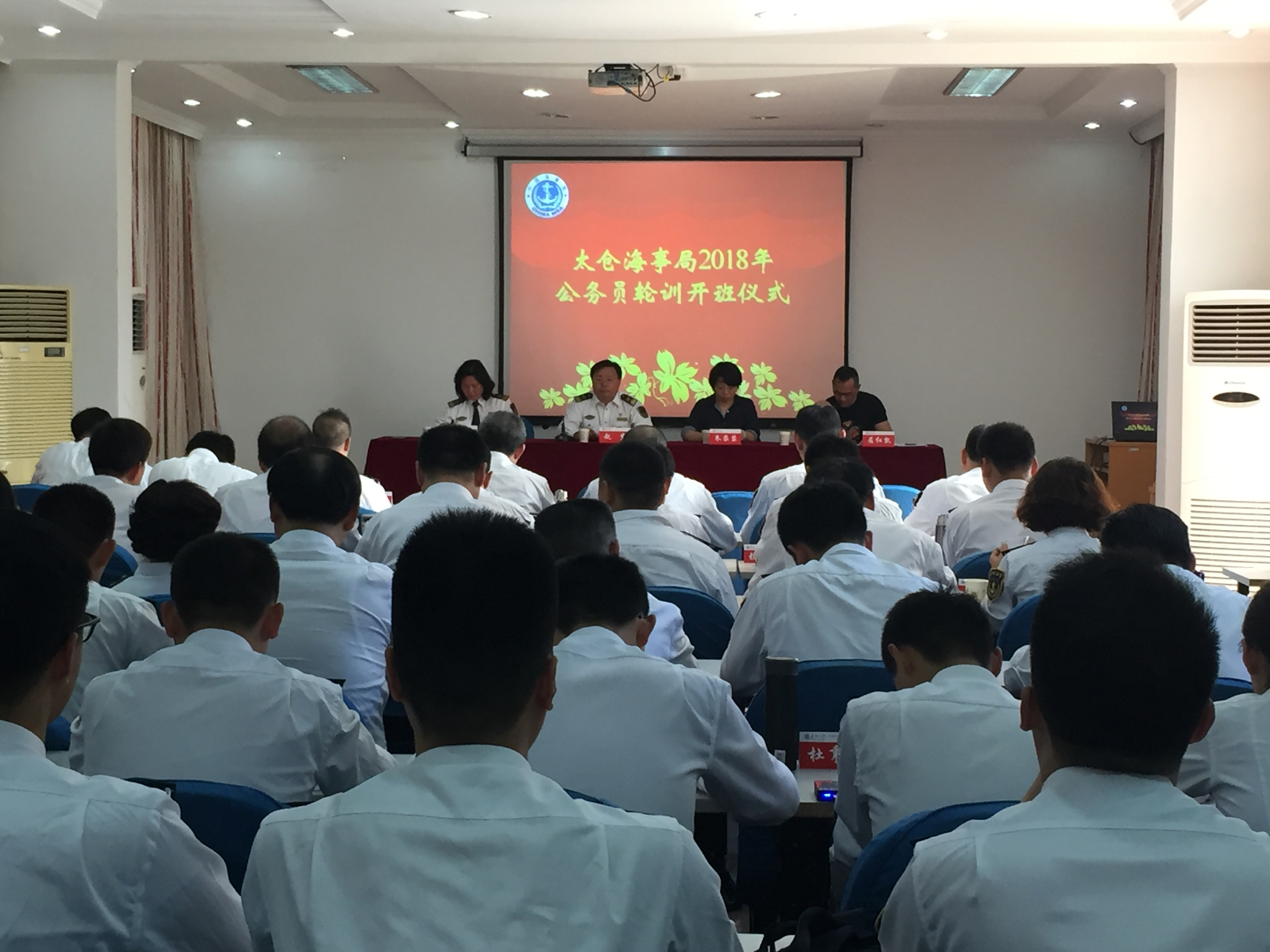 1528254488788090824.jpg 1.jpg