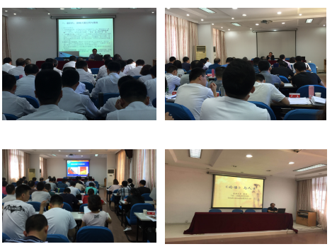 1528254524593099587.png 4图.png