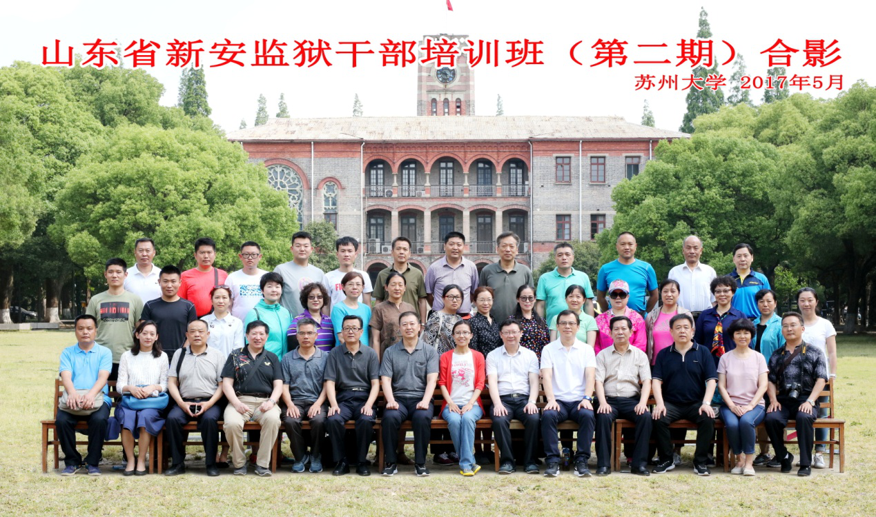 1496199054575046119.png 图片1.png