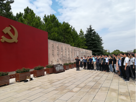 1562660938933052396.png image.png