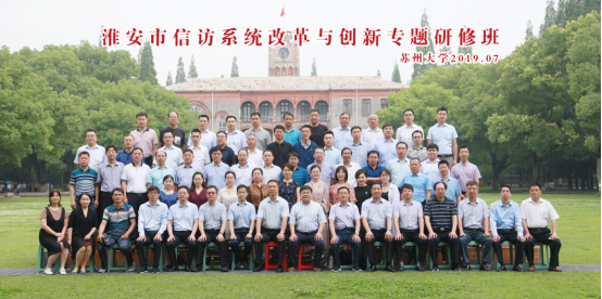 1562660795615084215.png image.png