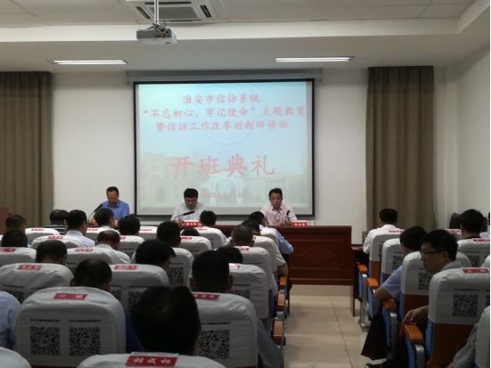 1562660884484007922.png image.png