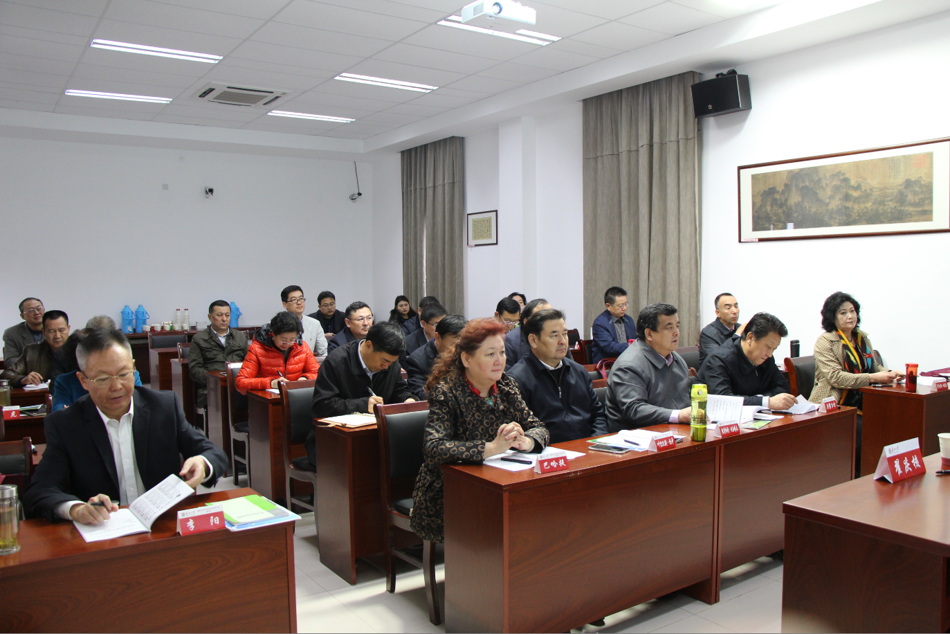 1492131562865011575.png $$UQY2P%(KGCD127{SJG}X3.png