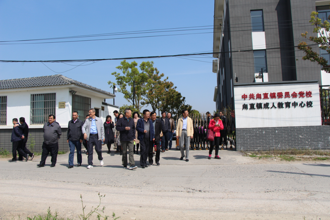 1492162264854078709.png Z9F[0U%K21FCBB$}0QP424K.png