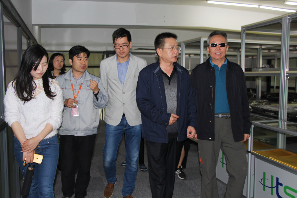 1492162251188049474.png ~W$3(XJUBQ3`V0BUE{EY1T2.png