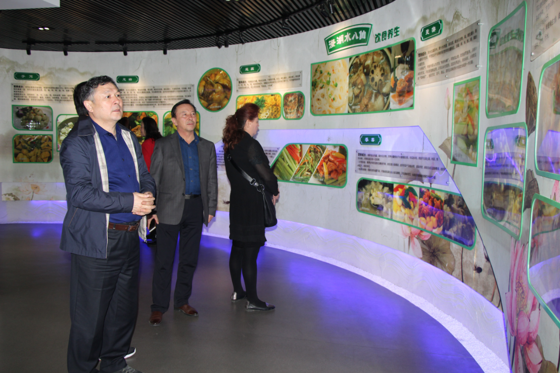 1492162292711031533.png 6Z%MGQ1(9B$IY%Y$Y`A2BAN.png