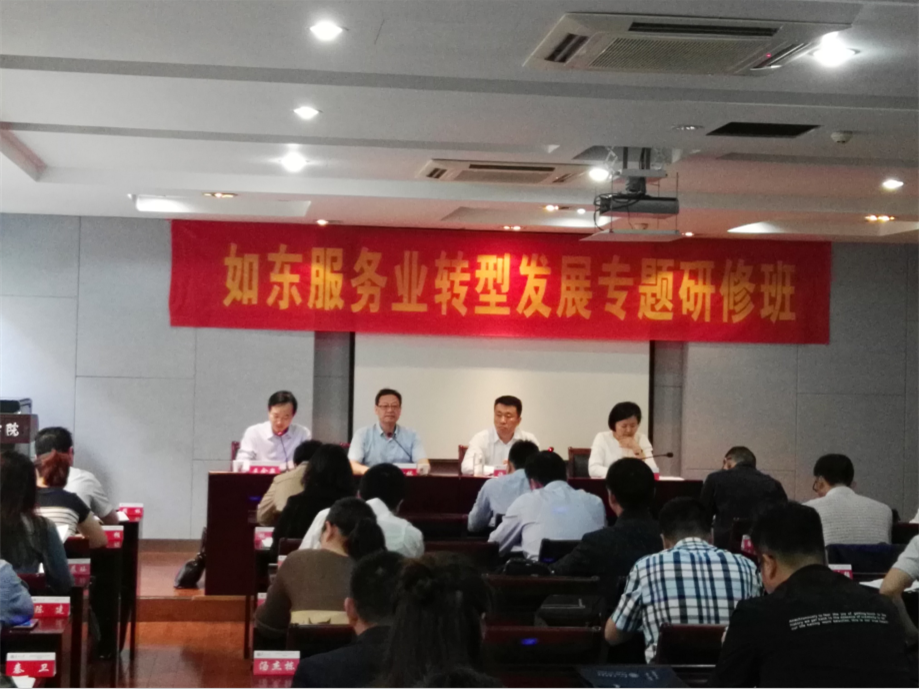 1496908839188072095.png }A)R8B2)%NLZU0%@HU_H74B.png