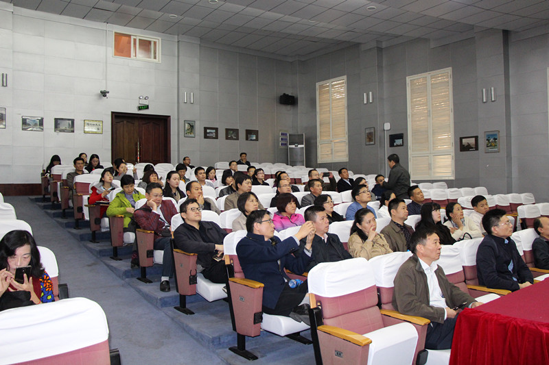 IMG_7133_副本.jpg