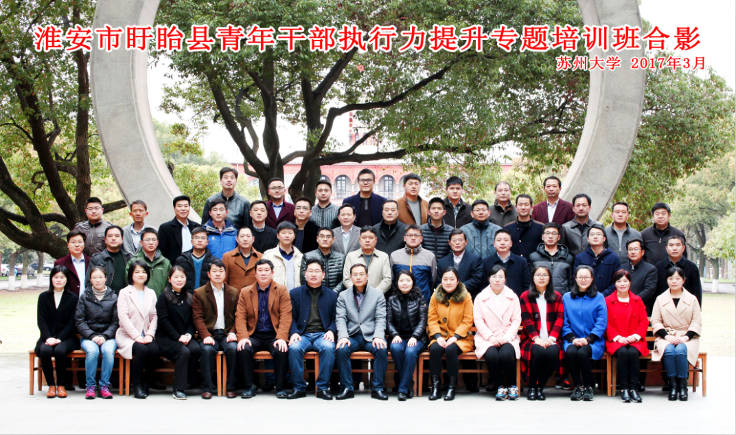 1490599867933029139.png $`)U4VU_SDNXM0`HCWSX4VS.png