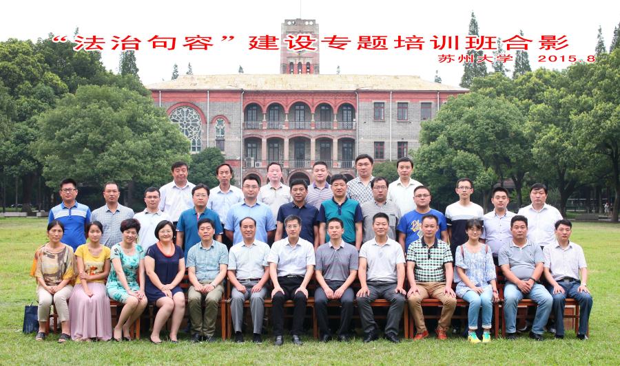 1454290686554087469.jpg 1454290686554087469.jpg