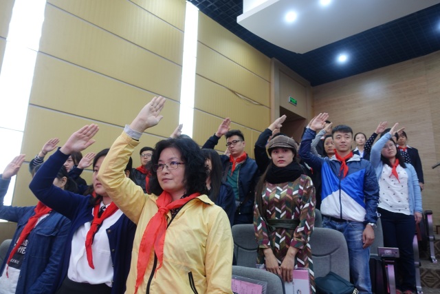 1476922196278089131.jpg 14767805135299.jpg