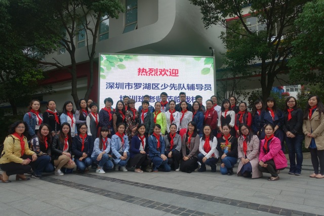 1476922181131035977.jpg 14767805132187.jpg