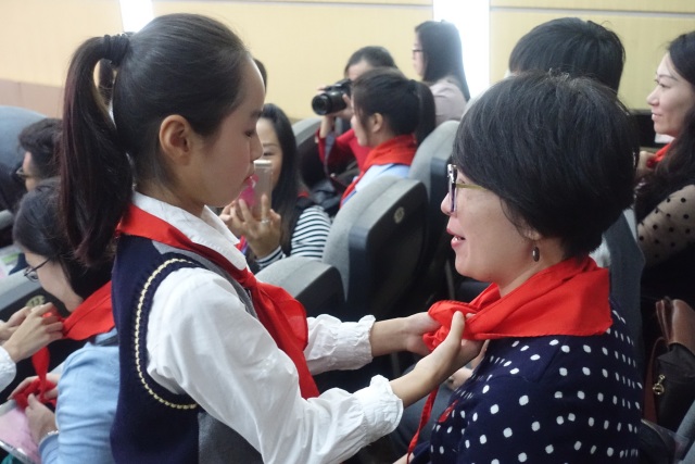 1476922203006089240.jpg 14767805136615.jpg