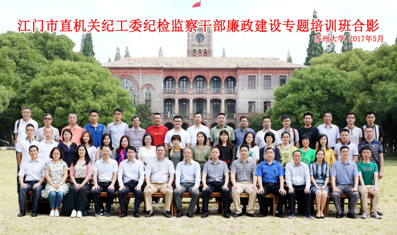 1516149603389006963.png 图片1.png