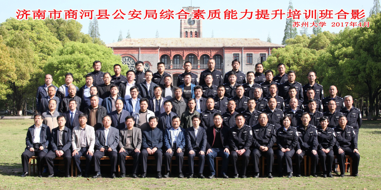 1516088269126040024.png 图片1.png