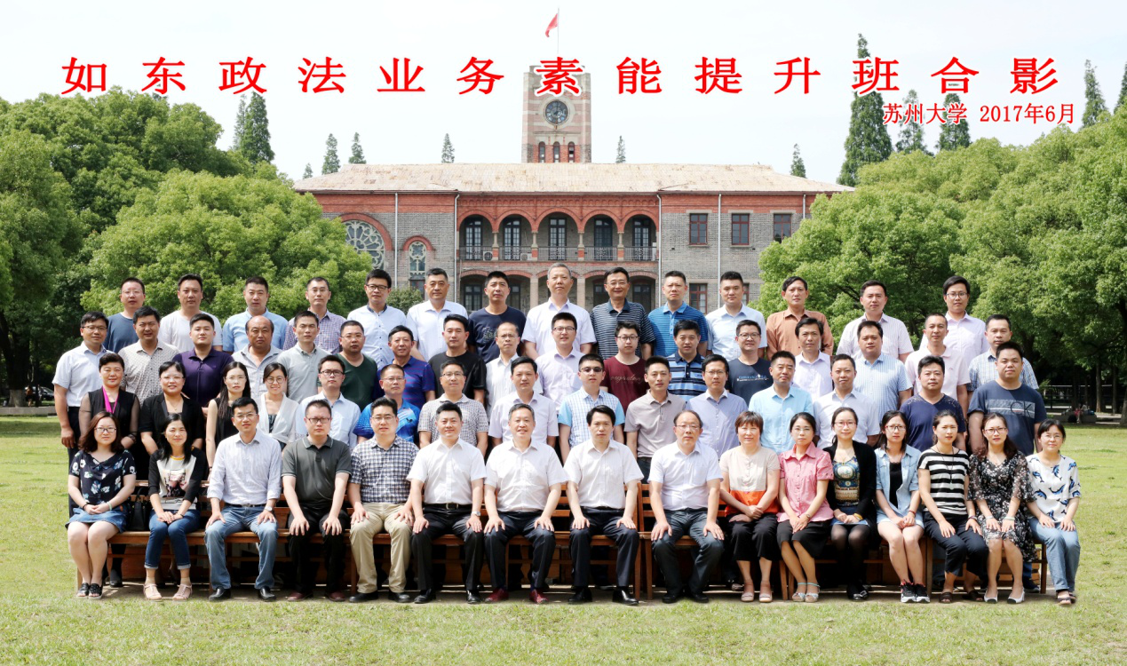 1516167588444039662.png 图片5.png